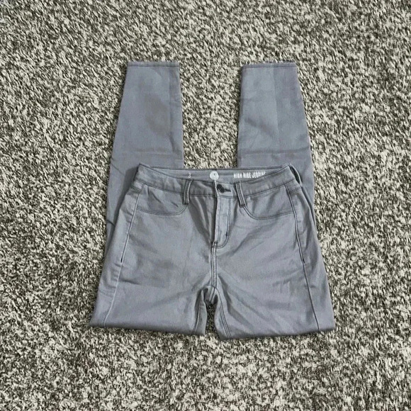 SO Jeans for women - Picture 1 of 5
